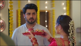 Hamari Radha - 21st August 2026